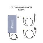 DC CHARGING ENHANCER (D050S)