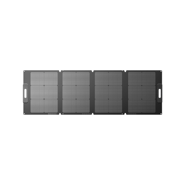 BLUETTI PV120S Solar Panel | 120W