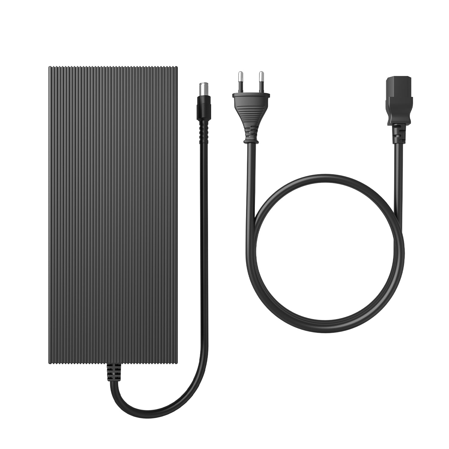 T400 AC ADAPTER (400W-AC200P/AC200MAX)